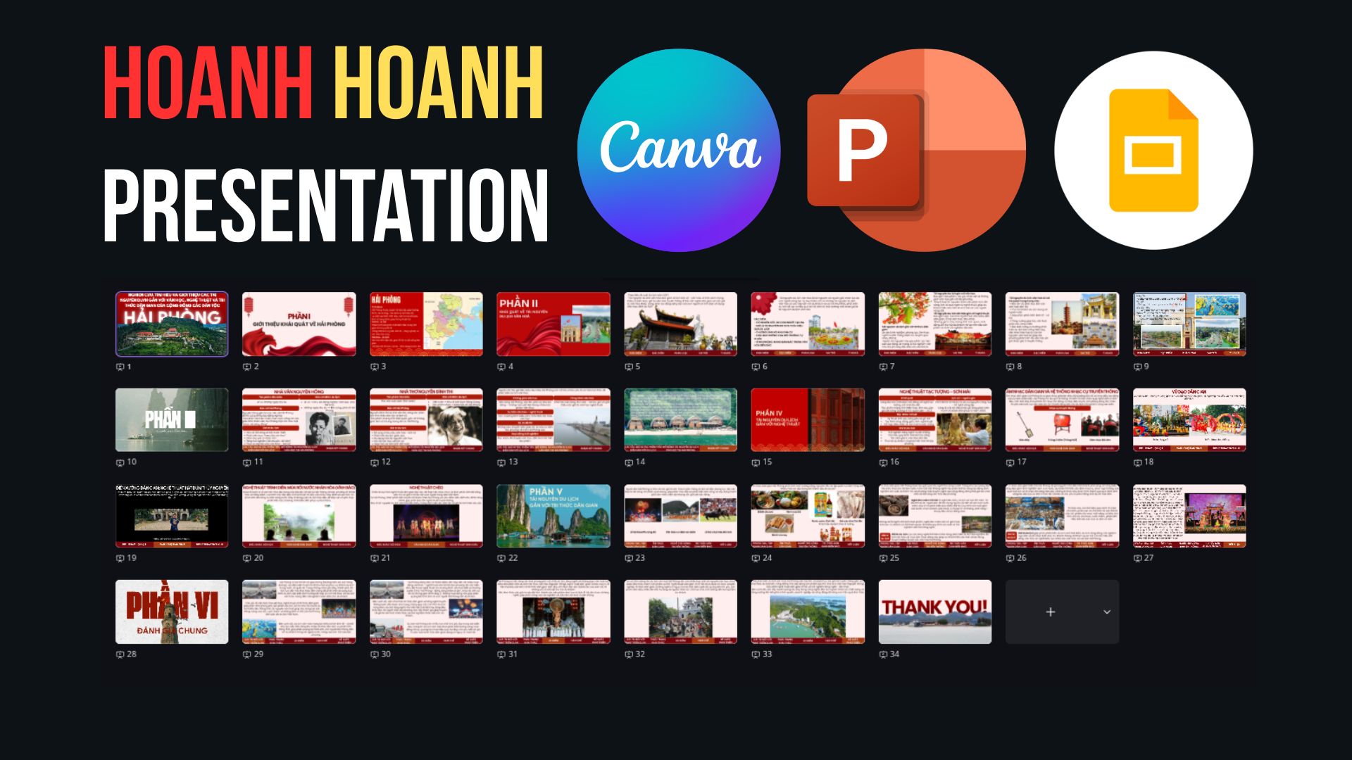 Slide 9